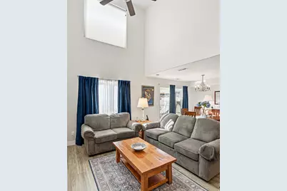 447 W 2150 N, Cedar City, UT 84721 - Photo 10