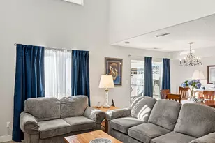 447 W 2150 N, Cedar City, UT 84721 - Photo 10