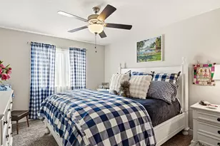 447 W 2150 N, Cedar City, UT 84721 - Photo 28