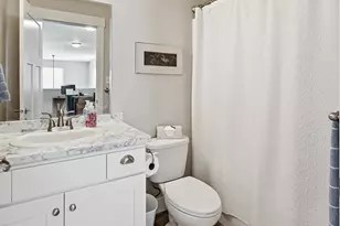 447 W 2150 N, Cedar City, UT 84721 - Photo 38