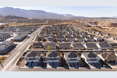 447 W 2150 N, Cedar City, UT 84721 - Photo 50