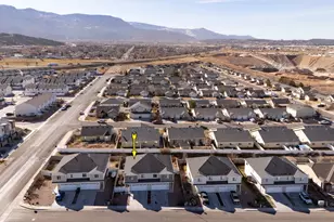 447 W 2150 N, Cedar City, UT 84721 - Photo 50