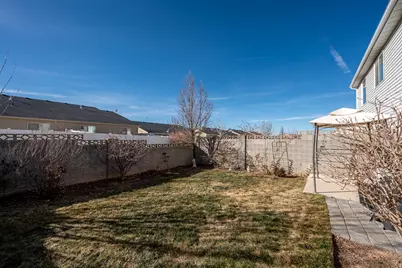 447 W 2150 N, Cedar City, UT 84721 - Photo 42
