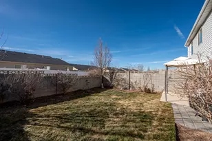 447 W 2150 N, Cedar City, UT 84721 - Photo 42
