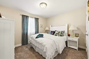 447 W 2150 N, Cedar City, UT 84721 - Photo 34