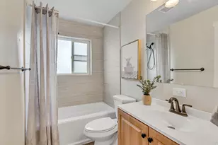 3177 S Dayton St, Magna, UT 84044 - Photo 10