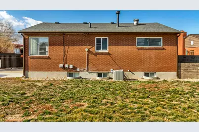 3177 S Dayton St, Magna, UT 84044 - Photo 32
