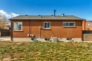 3177 S Dayton St, Magna, UT 84044 - Photo 32