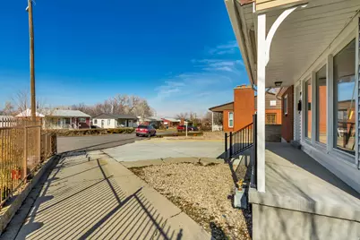 3177 S Dayton St, Magna, UT 84044 - Photo 28