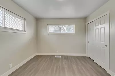 3177 S Dayton St, Magna, UT 84044 - Photo 20