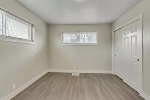 3177 S Dayton St, Magna, UT 84044 - Photo 20