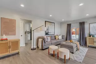 3177 S Dayton St, Magna, UT 84044 - Photo 2