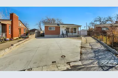 3177 S Dayton St, Magna, UT 84044 - Photo 1