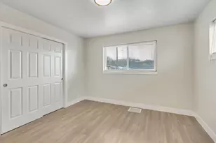 3177 S Dayton St, Magna, UT 84044 - Photo 22