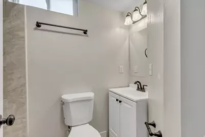 3177 S Dayton St, Magna, UT 84044 - Photo 12