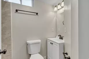 3177 S Dayton St, Magna, UT 84044 - Photo 12