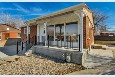 3177 S Dayton St, Magna, UT 84044 - Photo 26