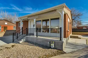 3177 S Dayton St, Magna, UT 84044 - Photo 26