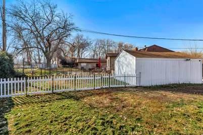 3177 S Dayton St, Magna, UT 84044 - Photo 30