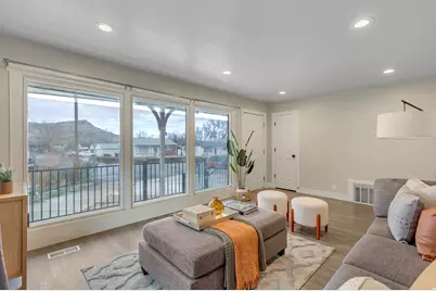 3177 S Dayton St, Magna, UT 84044 - Photo 4