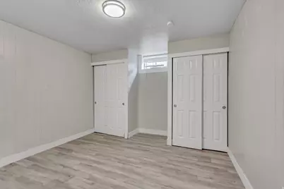 3177 S Dayton St, Magna, UT 84044 - Photo 16