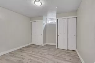 3177 S Dayton St, Magna, UT 84044 - Photo 16