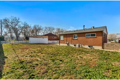 3177 S Dayton St, Magna, UT 84044 - Photo 34