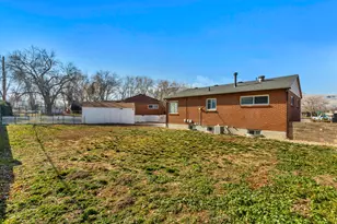 3177 S Dayton St, Magna, UT 84044 - Photo 34