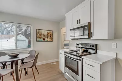 3177 S Dayton St, Magna, UT 84044 - Photo 6