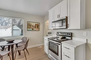 3177 S Dayton St, Magna, UT 84044 - Photo 6