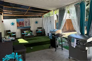 644 E 32nd St, Ogden, UT 84403 - Photo 8