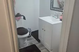 644 E 32nd St, Ogden, UT 84403 - Photo 18