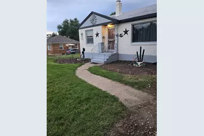 644 E 32nd St, Ogden, UT 84403 - Photo 16