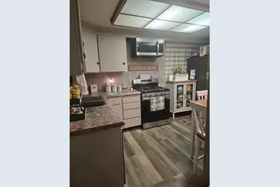 644 E 32nd St, Ogden, UT 84403 - Photo 12