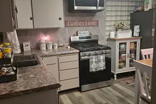 644 E 32nd St, Ogden, UT 84403 - Photo 12