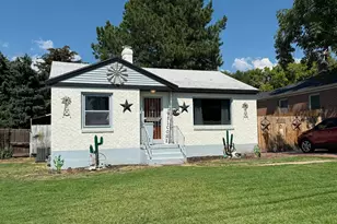 644 E 32nd St, Ogden, UT 84403 - Photo 1