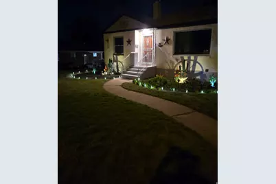 644 E 32nd St, Ogden, UT 84403 - Photo 2