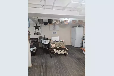 644 E 32nd St, Ogden, UT 84403 - Photo 14