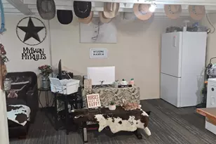 644 E 32nd St, Ogden, UT 84403 - Photo 14