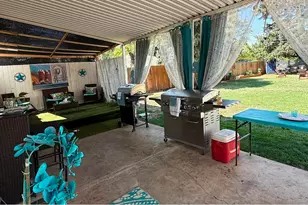 644 E 32nd St, Ogden, UT 84403 - Photo 18