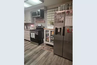 644 E 32nd St, Ogden, UT 84403 - Photo 10