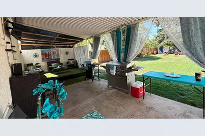 644 E 32nd St, Ogden, UT 84403 - Photo 6