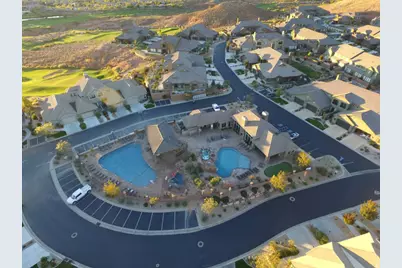 2063 N Coral Ridge Dr, Washington, UT 84780 - Photo 24