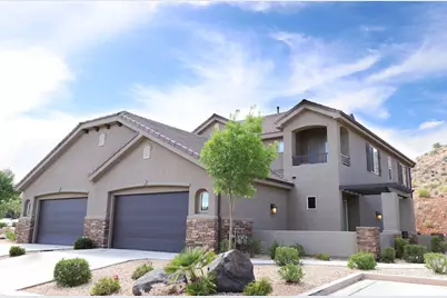 2063 N Coral Ridge Dr, Washington, UT 84780 - Photo 1