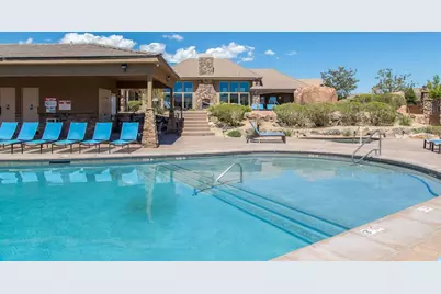 2063 N Coral Ridge Dr, Washington, UT 84780 - Photo 22