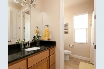 2063 N Coral Ridge Dr, Washington, UT 84780 - Photo 16