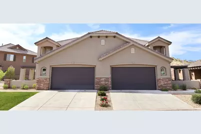 2063 N Coral Ridge Dr, Washington, UT 84780 - Photo 20