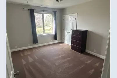 4308 S Wander Ln E, Holladay, UT 84124 - Photo 18