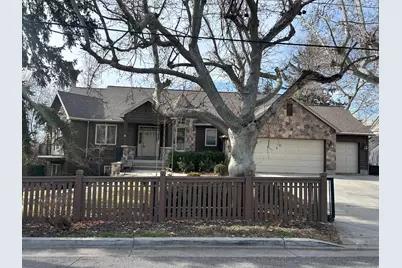 4308 S Wander Ln E, Holladay, UT 84124 - Photo 1