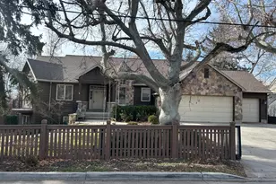 4308 S Wander Ln E, Holladay, UT 84124 - Photo 1